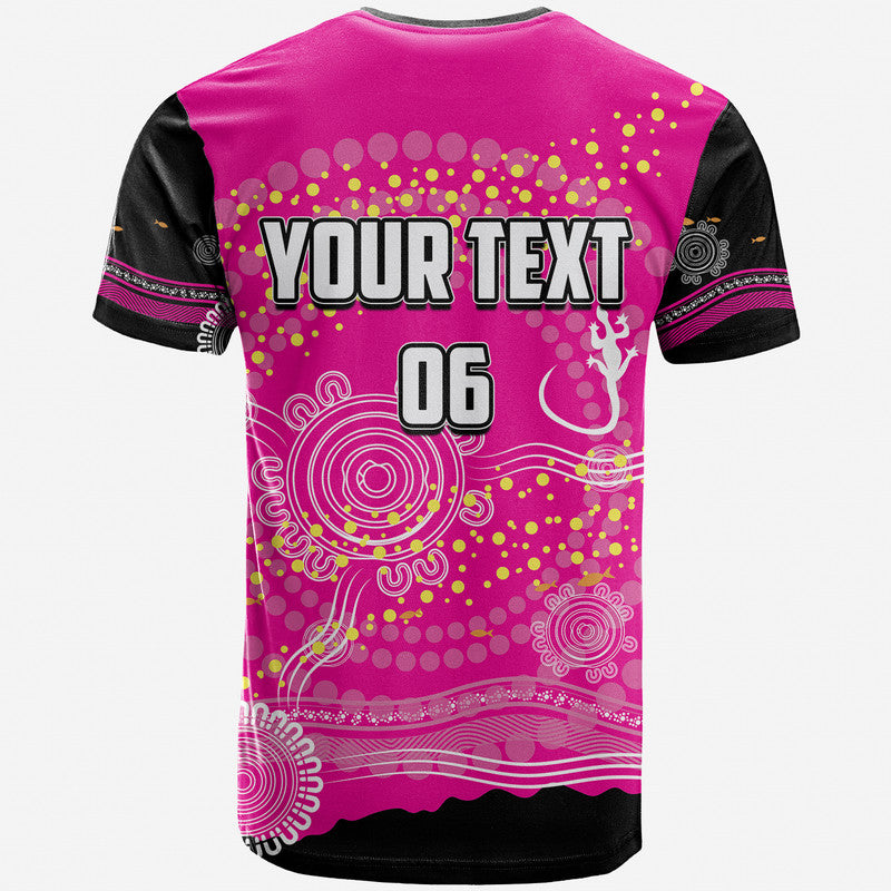 custom-personalised-and-number-sydney-sixers-t-shirt-cricket-aboriginal-vibe