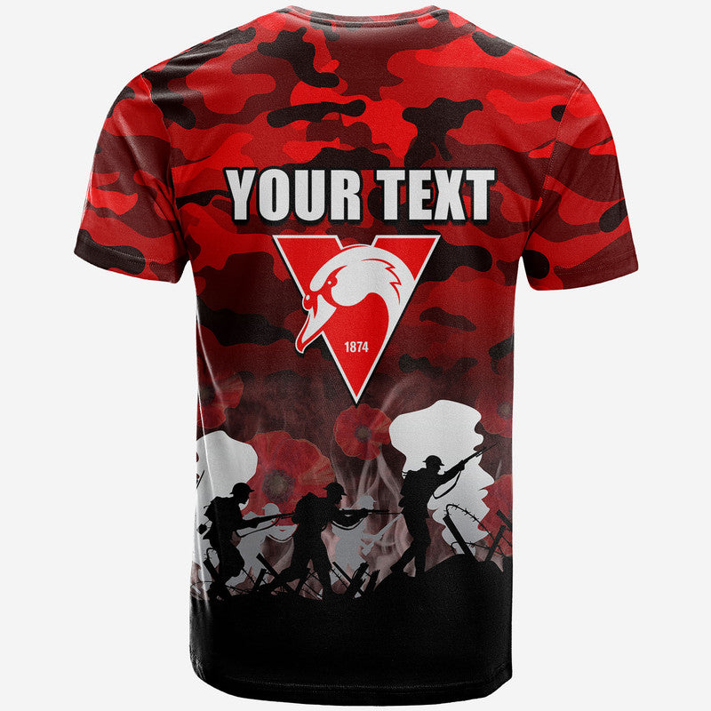 custom-personalised-afl-anzac-day-t-shirt-swans-army-style