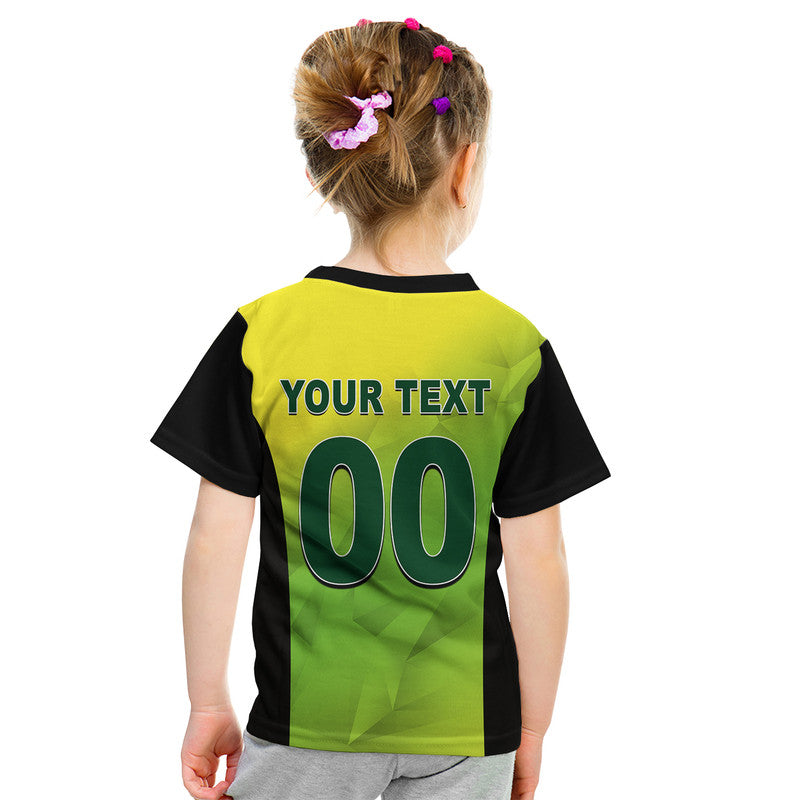 custom-personalised-and-number-australia-cricket-t-shirt-replica-t20