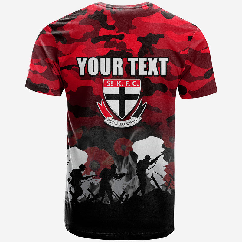 custom-personalised-afl-anzac-day-t-shirt-saint-army-style