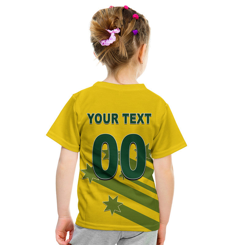 custom-personalised-and-number-australia-cricket-t-shirt-style-1999-no1