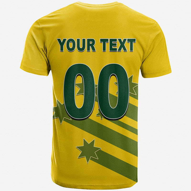 custom-personalised-and-number-australia-cricket-t-shirt-style-1999-no1