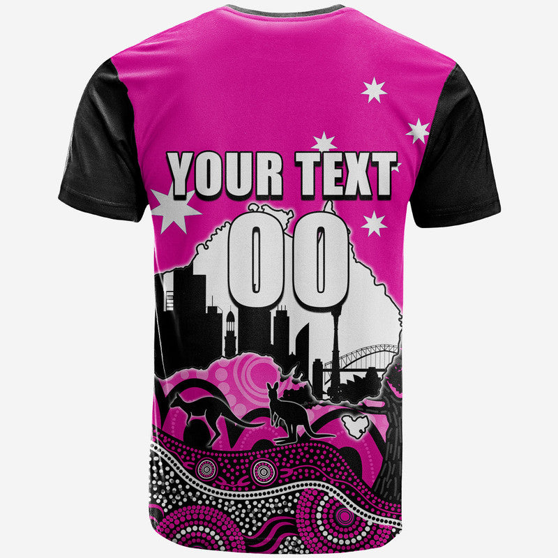 custom-personalised-and-number-happy-australia-day-sydney-sixers-t-shirt