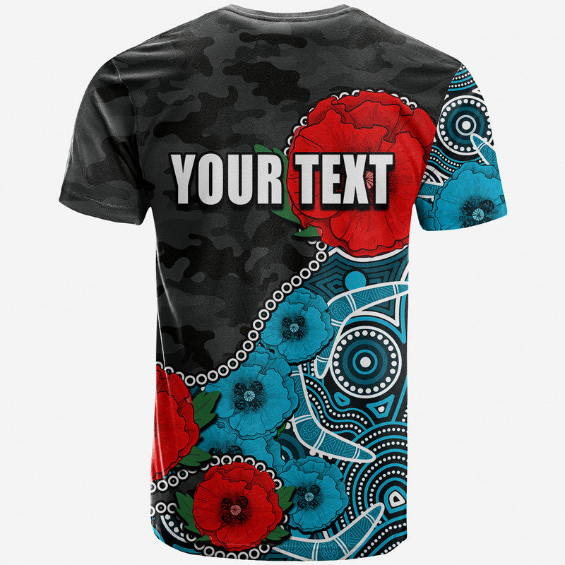 custom-personalised-anzac-day-afl-power-army-mix-aboriginal-t-shirt