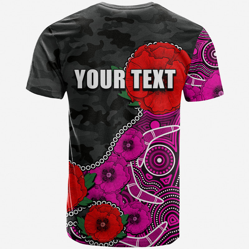 custom-personalised-anzac-day-sydney-sixers-army-mix-aboriginal-t-shirt