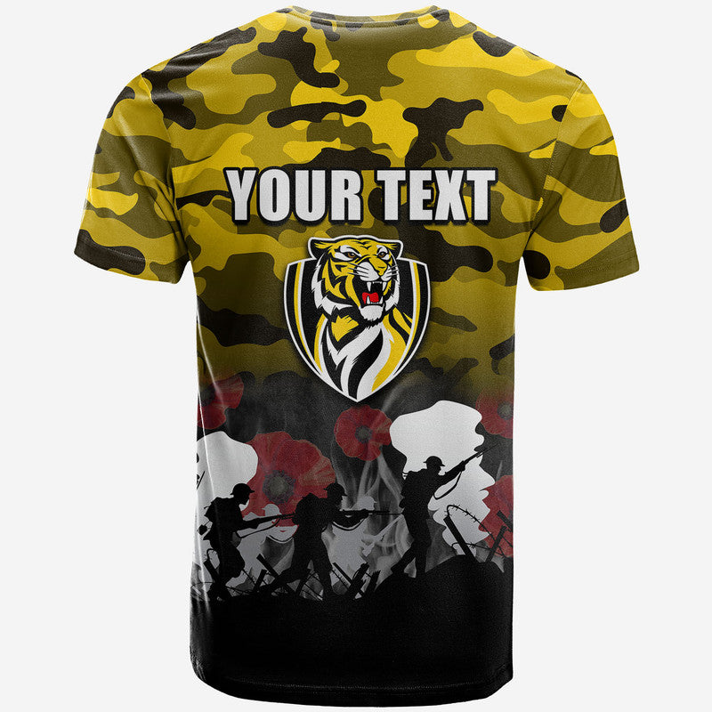 custom-personalised-afl-anzac-day-t-shirt-richmond-army-style