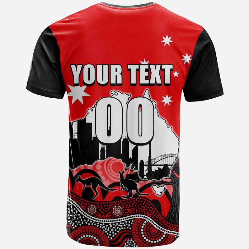 custom-personalised-and-number-happy-australia-day-melbourne-renegades-t-shirt