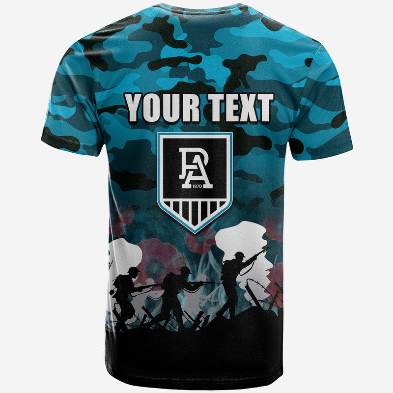 custom-personalised-afl-anzac-day-t-shirt-power-army-style