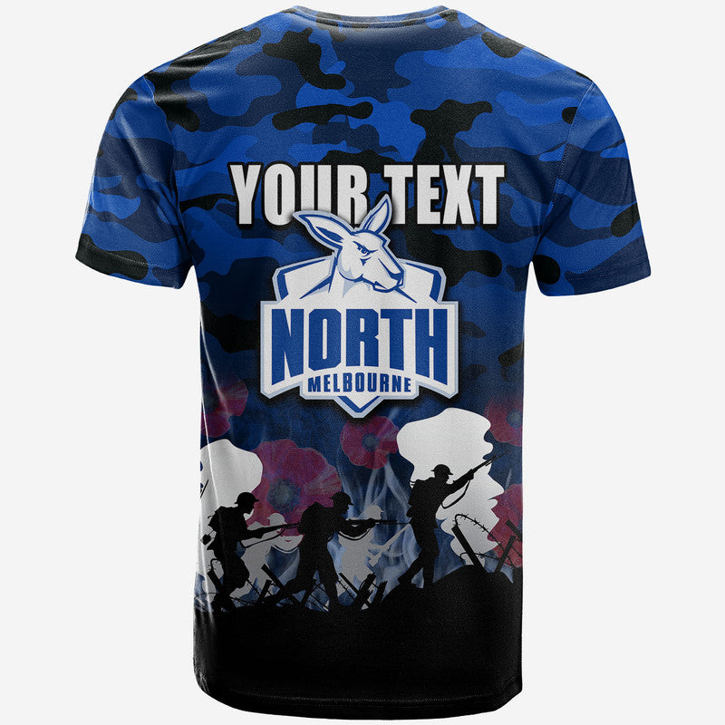 custom-personalised-afl-anzac-day-t-shirt-north-army-style