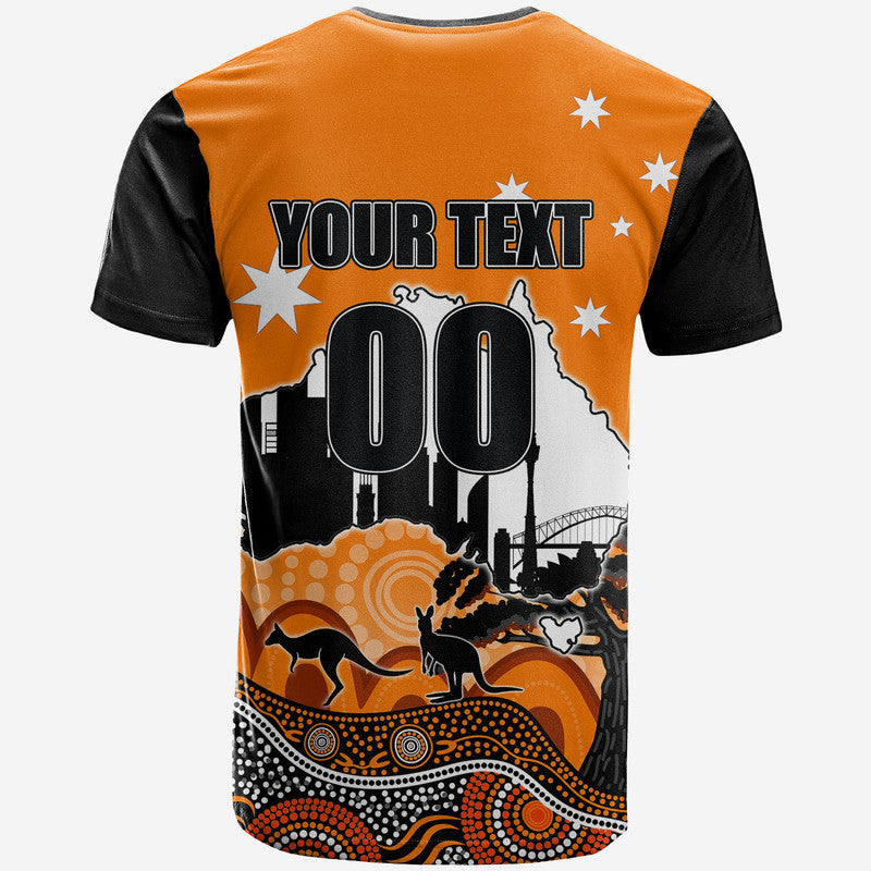 custom-personalised-and-number-happy-australia-day-perth-scorchers-t-shirt