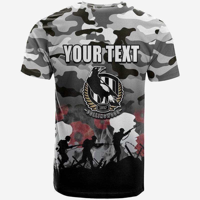 custom-personalised-afl-anzac-day-t-shirt-magpies-army-style