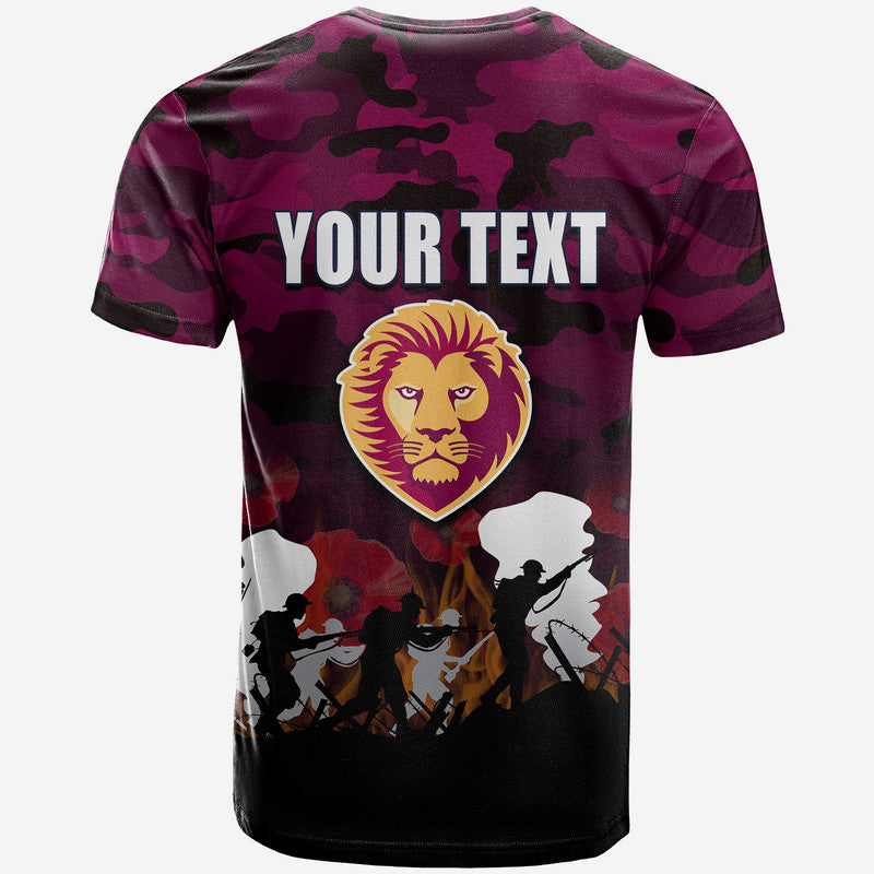 custom-personalised-afl-anzac-day-t-shirt-lions-army-style