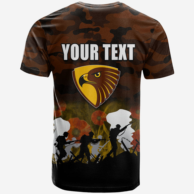 custom-personalised-afl-anzac-day-t-shirt-hawks-army-style