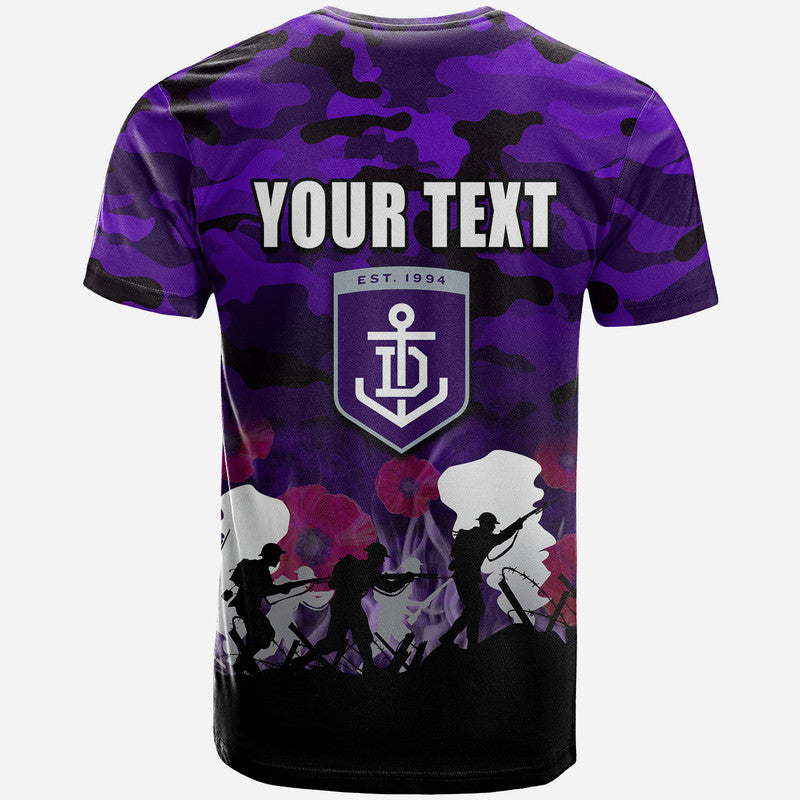 custom-personalised-afl-anzac-day-t-shirt-freo-army-style