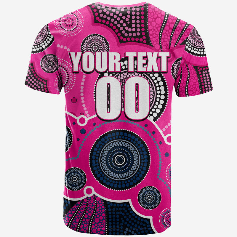 custom-personalised-and-number-cowboys-rugby-t-shirt-aboriginal-pink-jersey