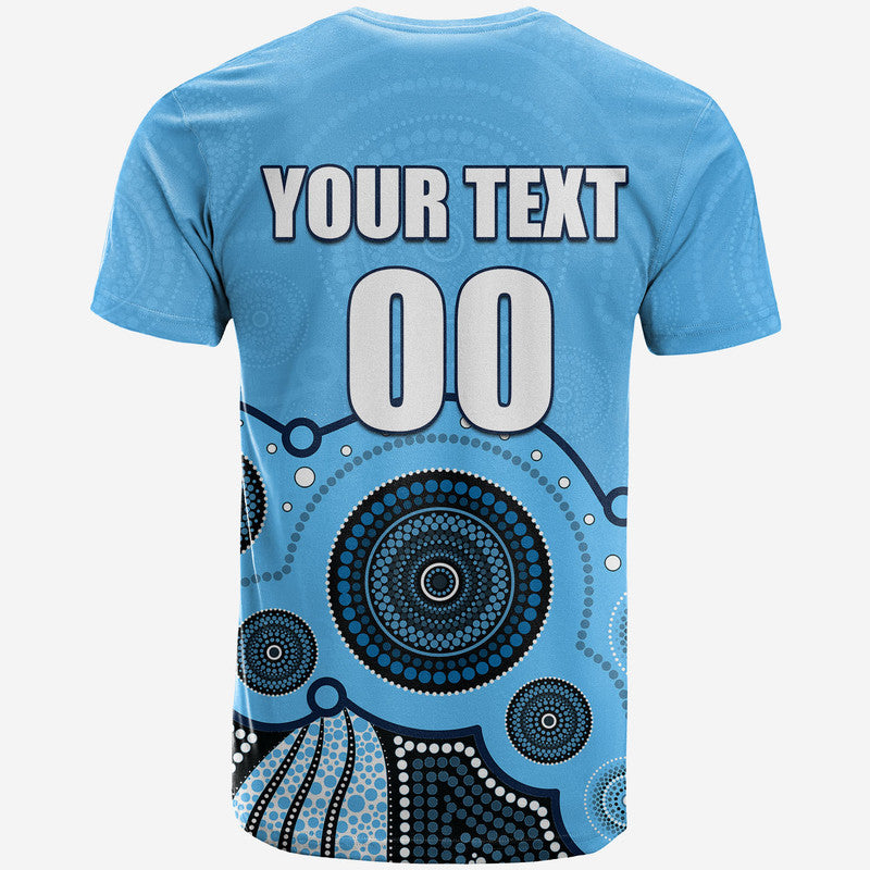 custom-personalised-and-number-nsw-waratahs-t-shirt-aboriginal