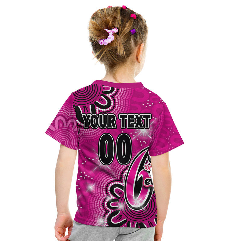 custom-personalised-and-number-sydney-sixers-cricket-t-shirt-aboriginal-pink