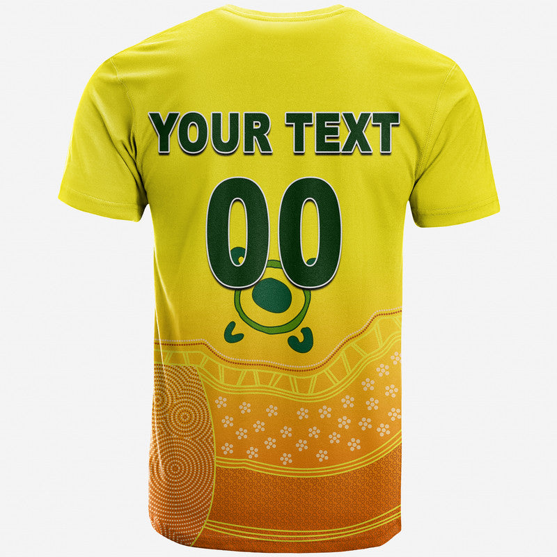 custom-personalised-and-number-australia-cricket-jersey-2022-t-shirt