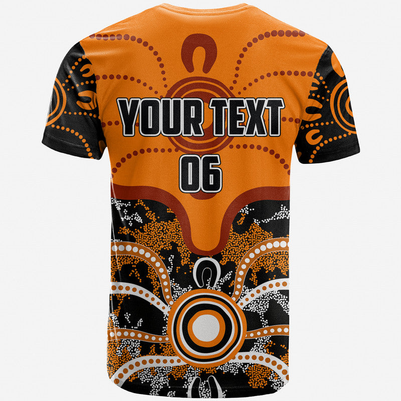 custom-personalised-and-number-perth-scorchers-t-shirt-cricket-dot-aboriginal