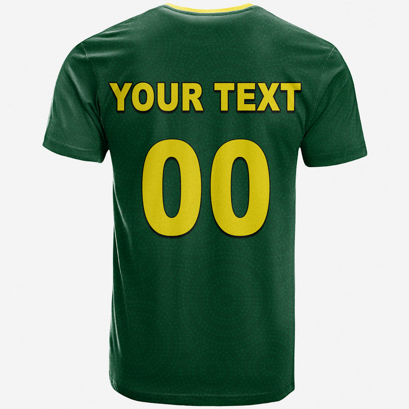 custom-personalised-and-number-australia-t-shirt-rugby-world-cup-2022