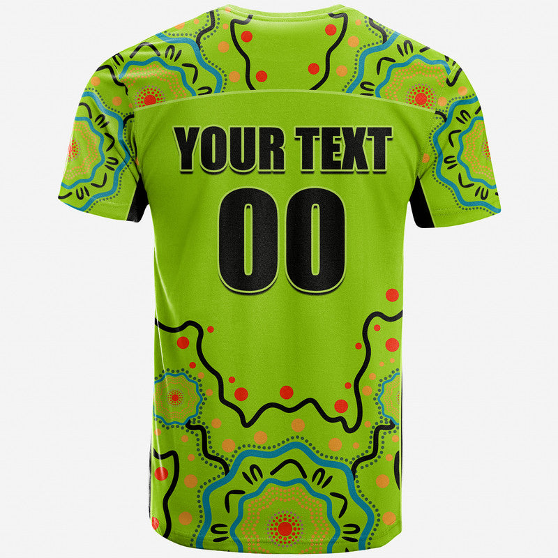 custom-personalised-and-number-sydney-thunder-t-shirt-twenty20-cricket-replica-jersey