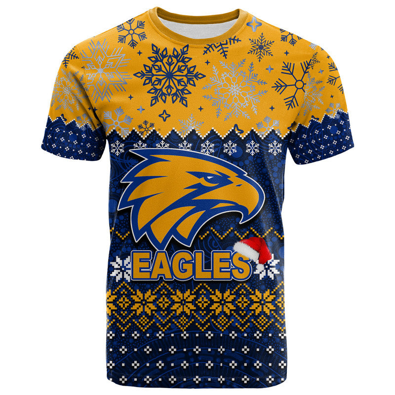 west-coast-eagles-t-shirt-christmas-2022