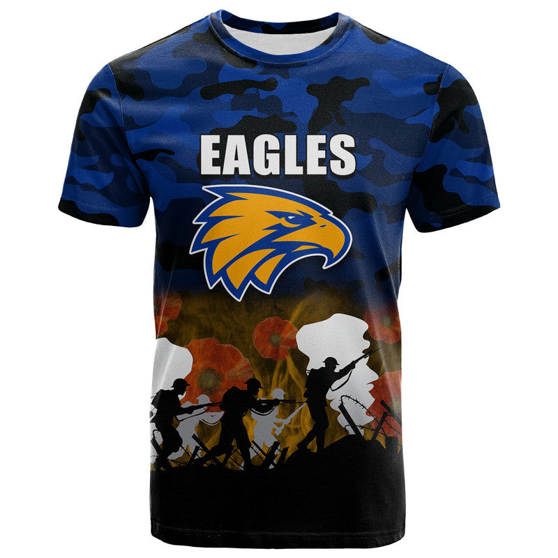 custom-personalised-afl-anzac-day-t-shirt-eagles-army-style