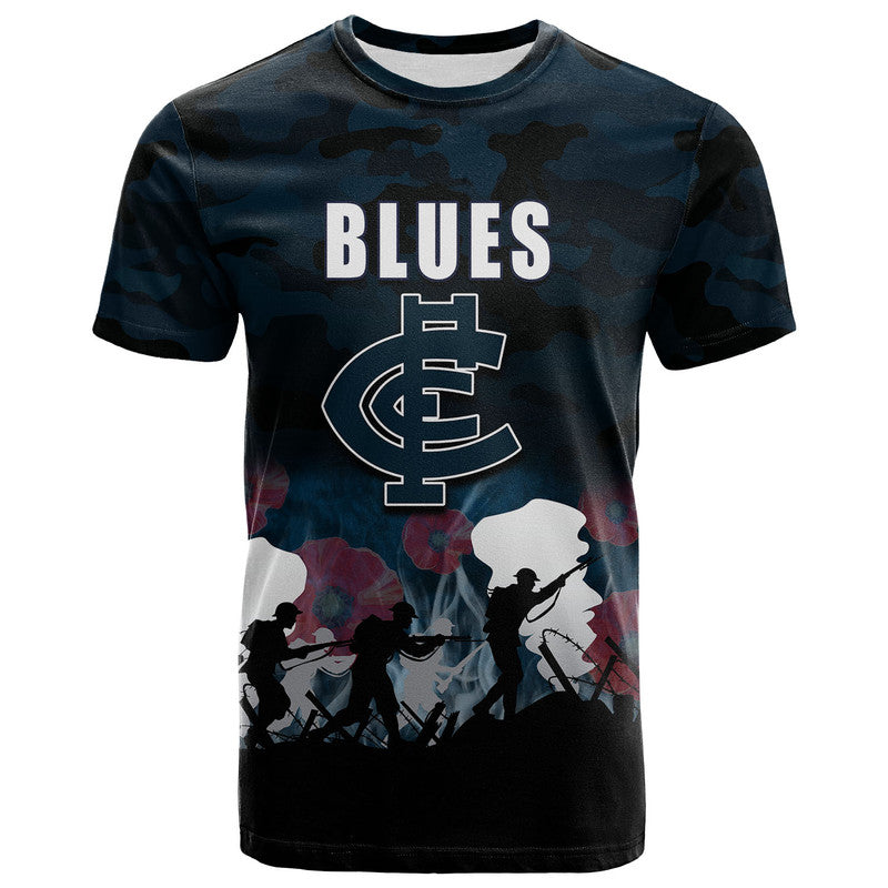 custom-personalised-afl-anzac-day-t-shirt-blues-army-style