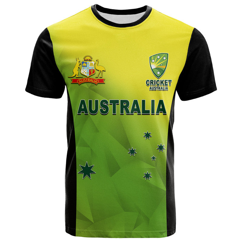 custom-personalised-and-number-australia-cricket-t-shirt-replica-t20