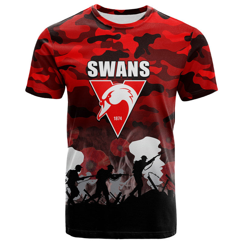 custom-personalised-afl-anzac-day-t-shirt-swans-army-style