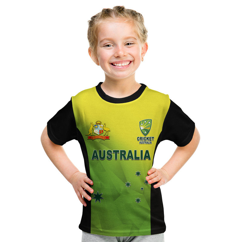 custom-personalised-and-number-australia-cricket-t-shirt-replica-t20