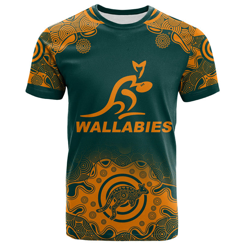 custom-personalised-and-number-australia-rugby-wallabies-t-shirt-replica-jersey-no3