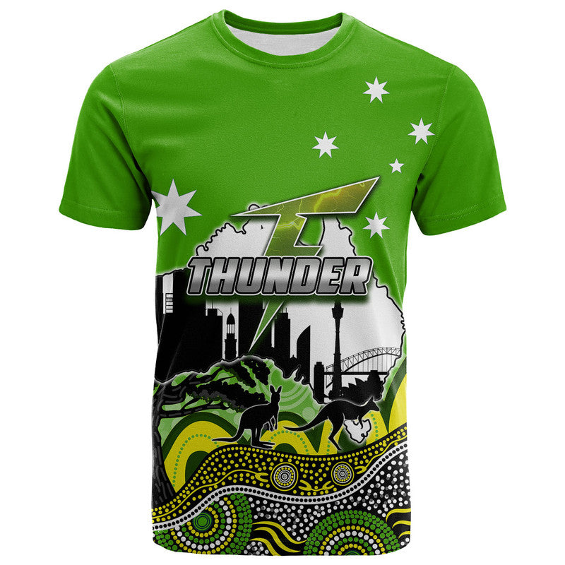 custom-personalised-and-number-happy-australia-day-sydney-thunder-t-shirt