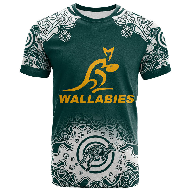 custom-personalised-and-number-australia-rugby-wallabies-t-shirt-replica-jersey-no2