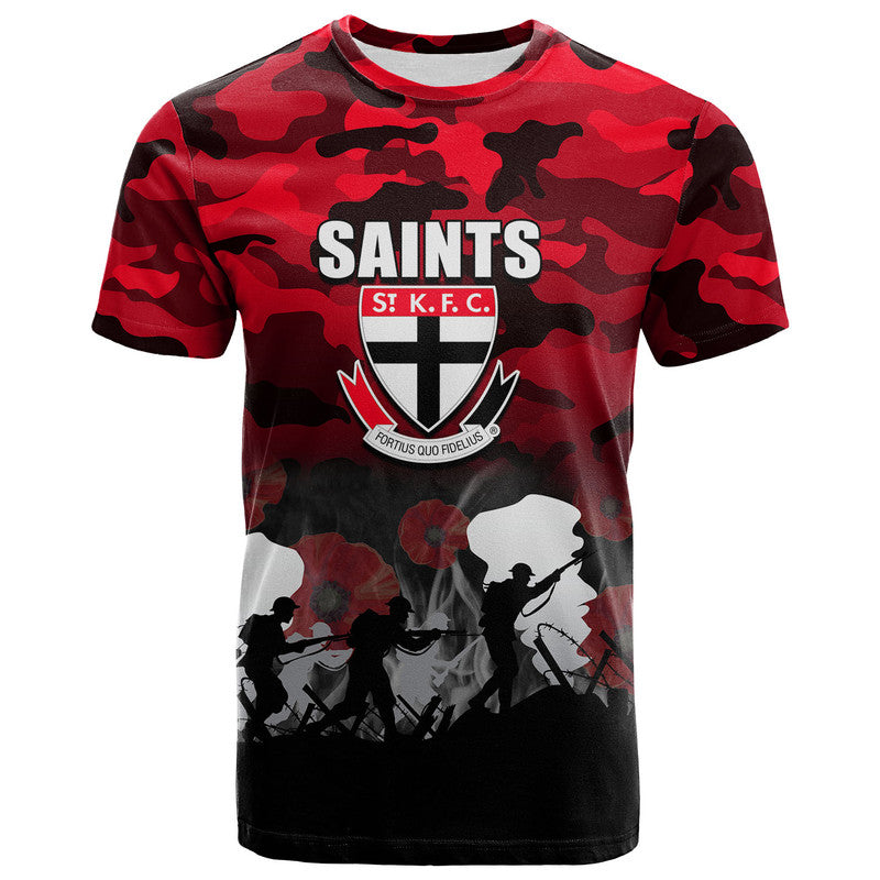 custom-personalised-afl-anzac-day-t-shirt-saint-army-style