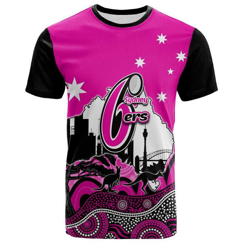 custom-personalised-and-number-happy-australia-day-sydney-sixers-t-shirt