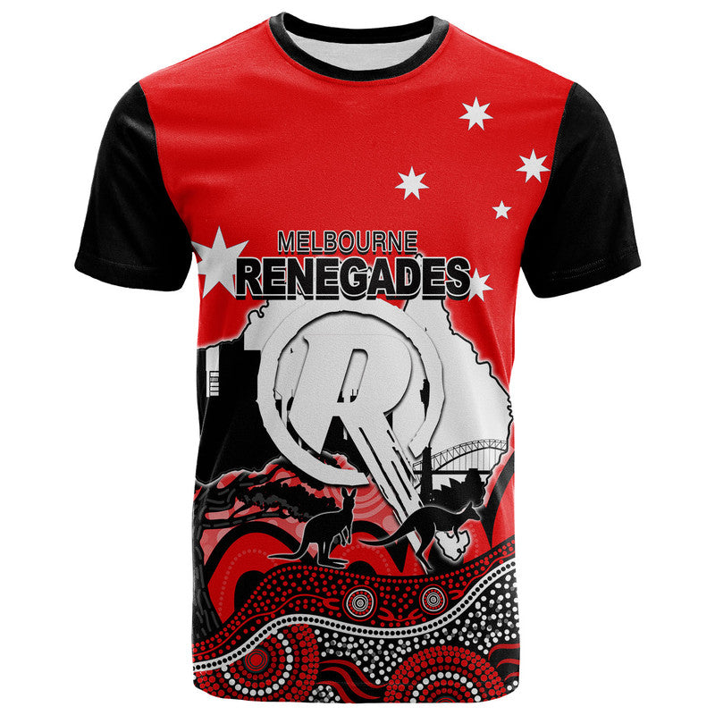 custom-personalised-and-number-happy-australia-day-melbourne-renegades-t-shirt