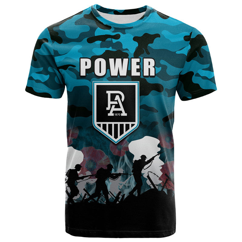 custom-personalised-afl-anzac-day-t-shirt-power-army-style