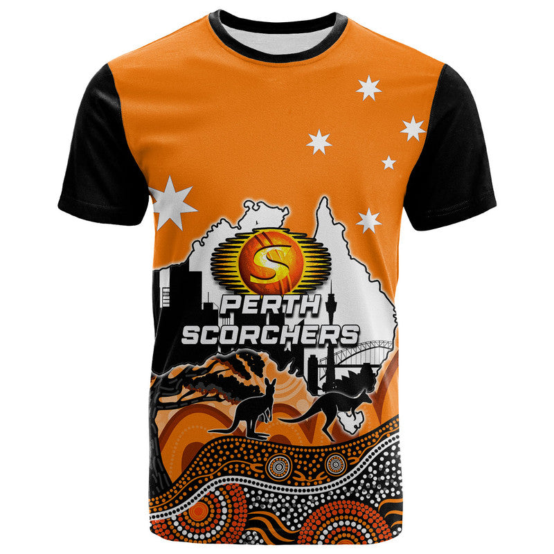 custom-personalised-and-number-happy-australia-day-perth-scorchers-t-shirt