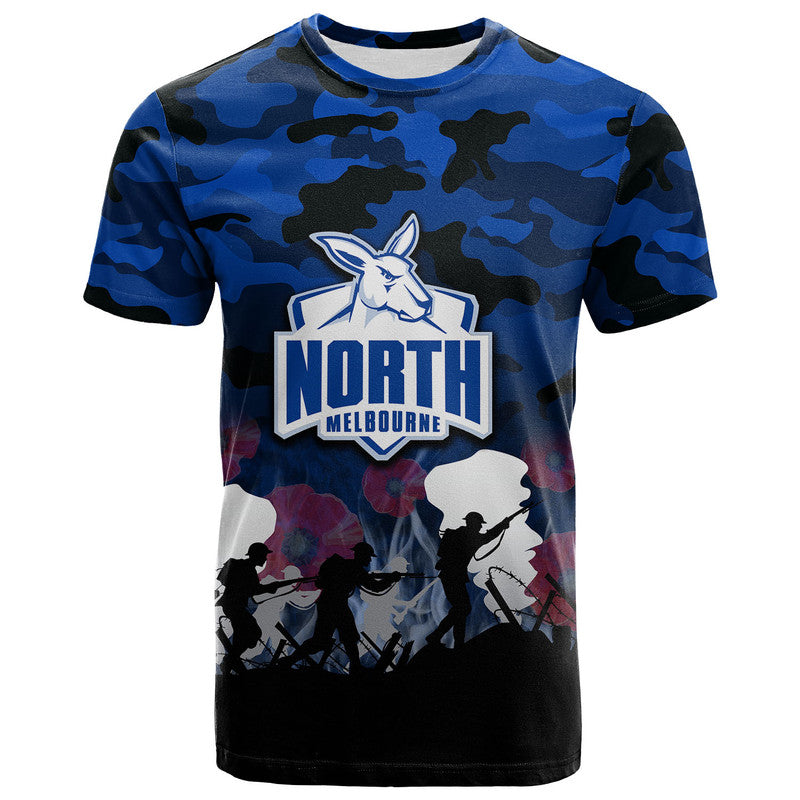 custom-personalised-afl-anzac-day-t-shirt-north-army-style