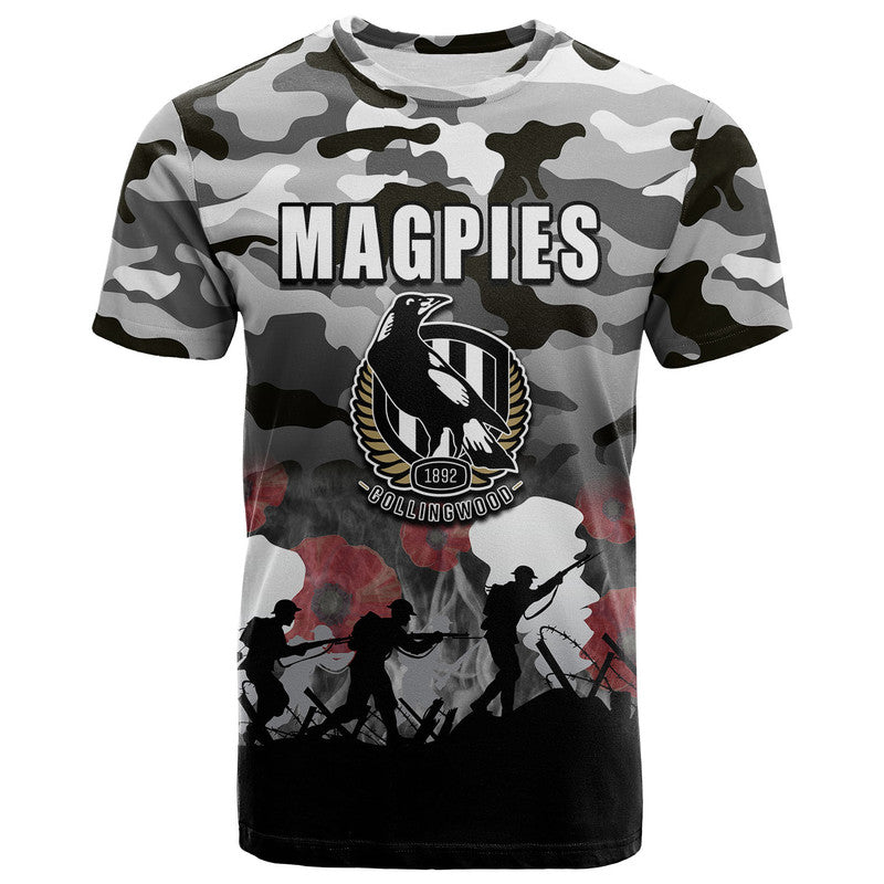 custom-personalised-afl-anzac-day-t-shirt-magpies-army-style