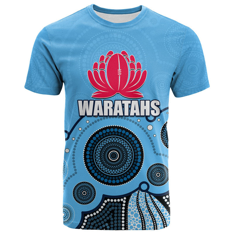 custom-personalised-and-number-nsw-waratahs-t-shirt-aboriginal