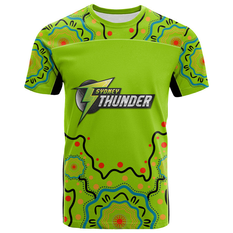 custom-personalised-and-number-sydney-thunder-t-shirt-twenty20-cricket-replica-jersey