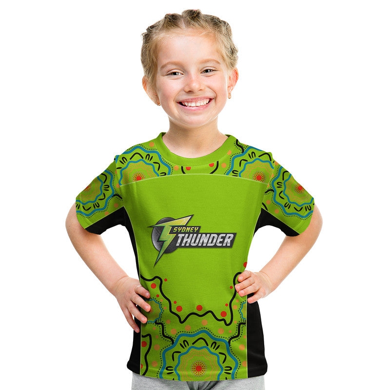 custom-personalised-and-number-sydney-thunder-t-shirt-twenty20-cricket-replica-jersey