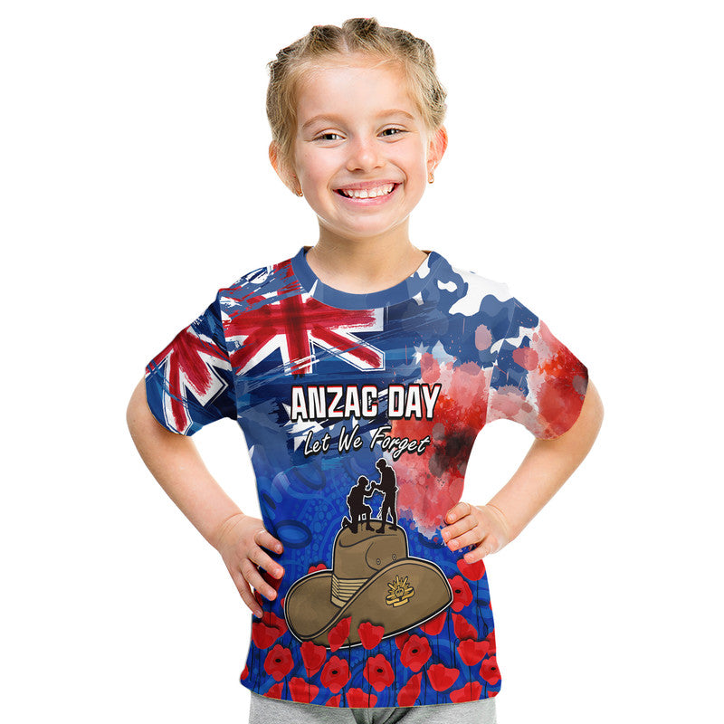 custom-personalised-australia-anzac-day-t-shirt-grunge-australia-flag-and-red-poppy