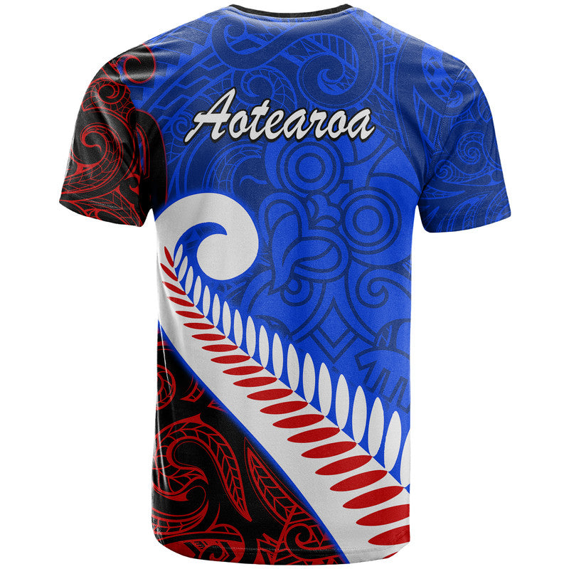 waitangi-day-t-shirt-aotearoa-hei-tiki-silver-fern