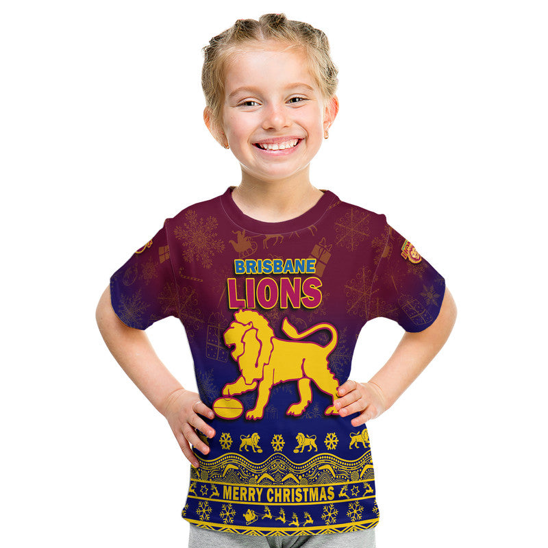 custom-personalised-and-number-brisbane-unique-lions-winter-season-t-shirt-lions-merry-christmas