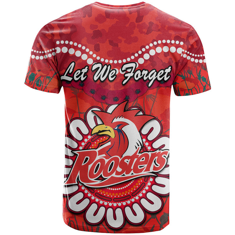 roosters-rugby-anzac-t-shirt-camouflage-poppy