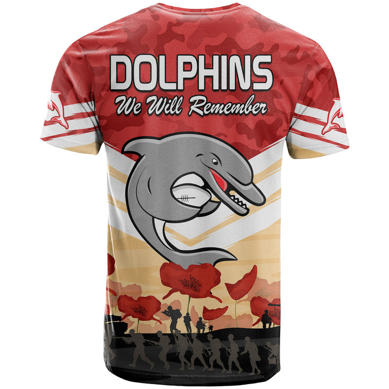 redcliffe-dolphins-rugby-anzac-t-shirt-we-will-remember