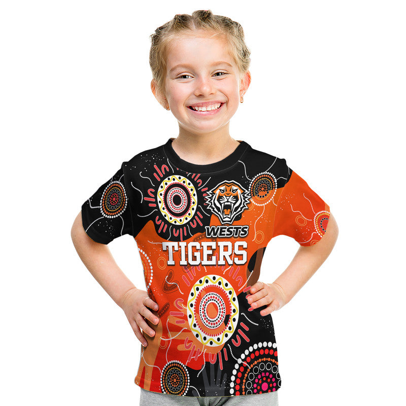 wests-tigers-indigenous-aboriginal-rugby-t-shirt